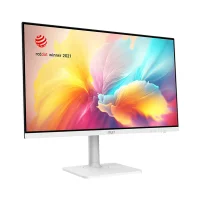 Монитор MSI Modern MD2712PW фото 2